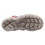 Keen dětské sandály Seacamp II CNX 1032159