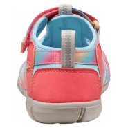 Keen dětské sandály Seacamp II CNX 1032165