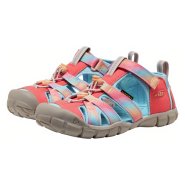 Keen dětské sandály Seacamp II CNX 1032159