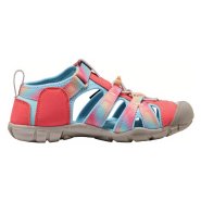 Keen dětské sandály Seacamp II CNX 1032165