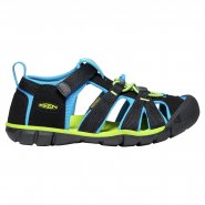 Keen dětské sandály Seacamp II CNX 1022969