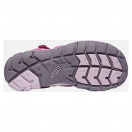 Keen dětské sandály Seacamp II CNX 1022979