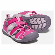 Keen dětské sandály Seacamp II CNX 1022979
