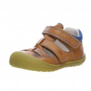 Lurchi dětské sandály 33-53006-04 Tairo