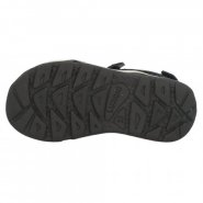 Lurchi dětské sandály 74L8193002 Oweno navy