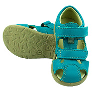 Ricosta dětské sandály 29255-135 Kaspi