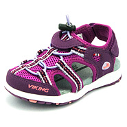 Male pohlaví Male pohlaví