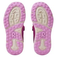 Reima celoroční dětská obuv 5400007A-4750 Enkka