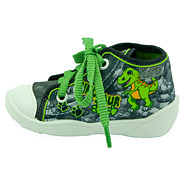 Befado dětské tenisky 218P058