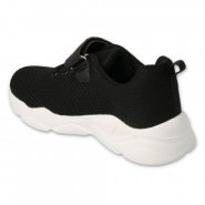 Befado dětské tenisky 516P205