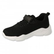 Befado dětské tenisky 516P205