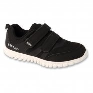 Befado dětské tenisky 516X420