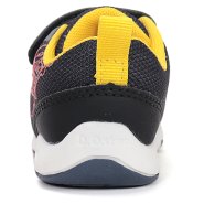 D.D.Step dětské tenisky F065-61360M