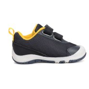 D.D.Step dětské tenisky F065-61360M