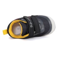 D.D.Step dětské tenisky F065-61360M
