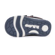 D.D.Step dětské tenisky F065-61360M