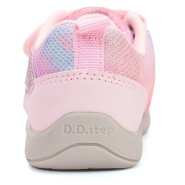 D.D.Step dětské tenisky F065-61776B
