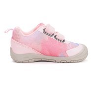 D.D.Step dětské tenisky F065-61776B