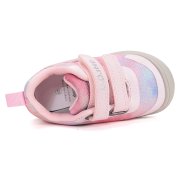 D.D.Step dětské tenisky F065-61776B