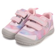 D.D.Step dětské tenisky F065-61776B