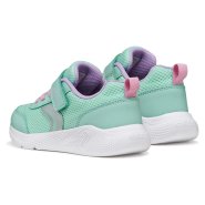 Geox dětské tenisky J36FWB 01454 C3BE8