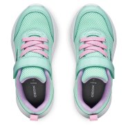 Geox dětské tenisky J36FWB 01454 C3BE8