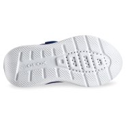 Geox dětské tenisky J36FWB 01454 C3BE8