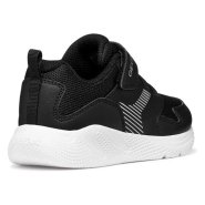 Geox dětské tenisky J55GBA 0BC14 C9999