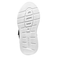 Geox dětské tenisky J55GBA 0BC14 C9999