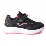 Joma dětské tenisky JFERRW 2430V