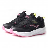 Joma dětské tenisky JFERRW 2430V