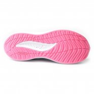 Joma dětské tenisky JFERRW 2430V