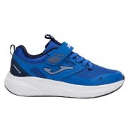 Joma dětské tenisky FERRO JR 2504 ROYAL BLUE