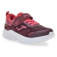 Joma dětské tenisky HEOS JR 2519 PURPLE
