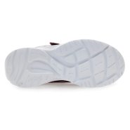 Joma dětské tenisky HEOS JR 2519 PURPLE