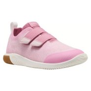 Keen celoroční dětská obuv 1031857 KNX KNIT DS