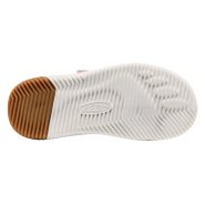 Lurchi celoroční dětská obuv 1031880 KNX KNIT DS