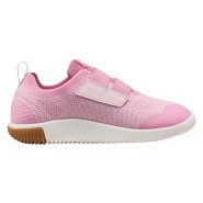 Lurchi celoroční dětská obuv 1031880 KNX KNIT DS
