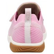 Lurchi celoroční dětská obuv 1031880 KNX KNIT DS