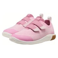 Keen celoroční dětská obuv 1031857 KNX KNIT DS