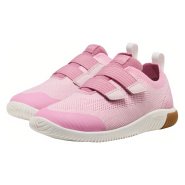 Lurchi celoroční dětská obuv 1031880 KNX KNIT DS