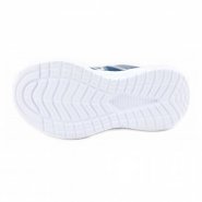 Medico Prevent dětské tenisky ME-52529 modrá