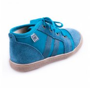 Rak dětské tenisky 100016-3E Urban