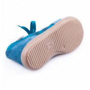 Rak dětské tenisky 100016-3E Urban