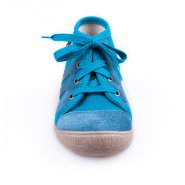 Rak dětské tenisky 100016-3E Urban