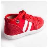 Rak dětské tenisky 100016-3 Albertína