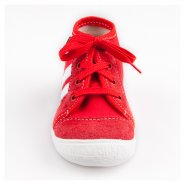 Rak dětské tenisky 100016-3 Albertína