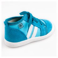 Rak dětské tenisky 100016-3 Aleš