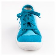 Rak dětské tenisky 100016-3 Aleš