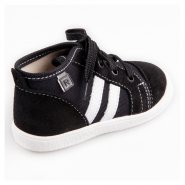 Rak dětské tenisky 100016-3 Fredy